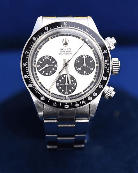 oyster cosmograph rolex 1971|antique roadshow veteran rolex.